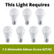 Product image thumbnail 3