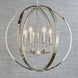 Product image thumbnail 5
