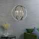 Product image thumbnail 4