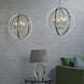 Product image thumbnail 6