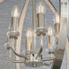Product image thumbnail 7