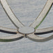 Product image thumbnail 8