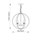 Product image thumbnail 9