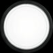 Product image thumbnail 3