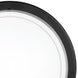 Product image thumbnail 4