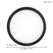 Product image thumbnail 5