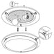 Product image thumbnail 6