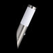 Product image thumbnail 3