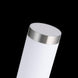 Product image thumbnail 4