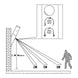 Product image thumbnail 5