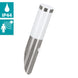 Product image thumbnail 6