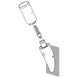 Product image thumbnail 7
