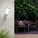Product image thumbnail 1