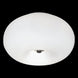 Product image thumbnail 4