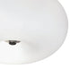 Product image thumbnail 7