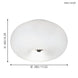 Product image thumbnail 5