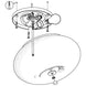 Product image thumbnail 6
