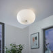 Product image thumbnail 3