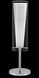 Product image thumbnail 3