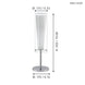 Product image thumbnail 4