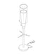 Product image thumbnail 5