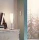 Product image thumbnail 2