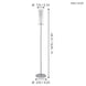 Product image thumbnail 4
