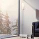Product image thumbnail 2