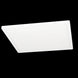Product image thumbnail 3