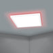 Product image thumbnail 2