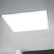 Product image thumbnail 1