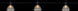 Product image thumbnail 4