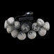 Product image thumbnail 2