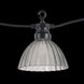 Product image thumbnail 5