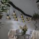 Product image thumbnail 1