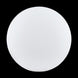 Product image thumbnail 3