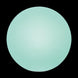 Product image thumbnail 2