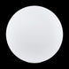 Product image thumbnail 3