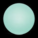Product image thumbnail 2