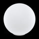 Product image thumbnail 3