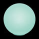 Product image thumbnail 2