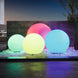 Product image thumbnail 1