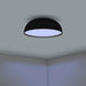 Product image thumbnail 2