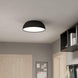 Product image thumbnail 1