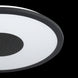 Product image thumbnail 4