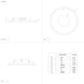 Product image thumbnail 5