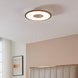 Product image thumbnail 2
