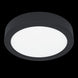 Product image thumbnail 2