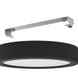 Product image thumbnail 4