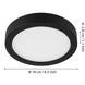 Product image thumbnail 3